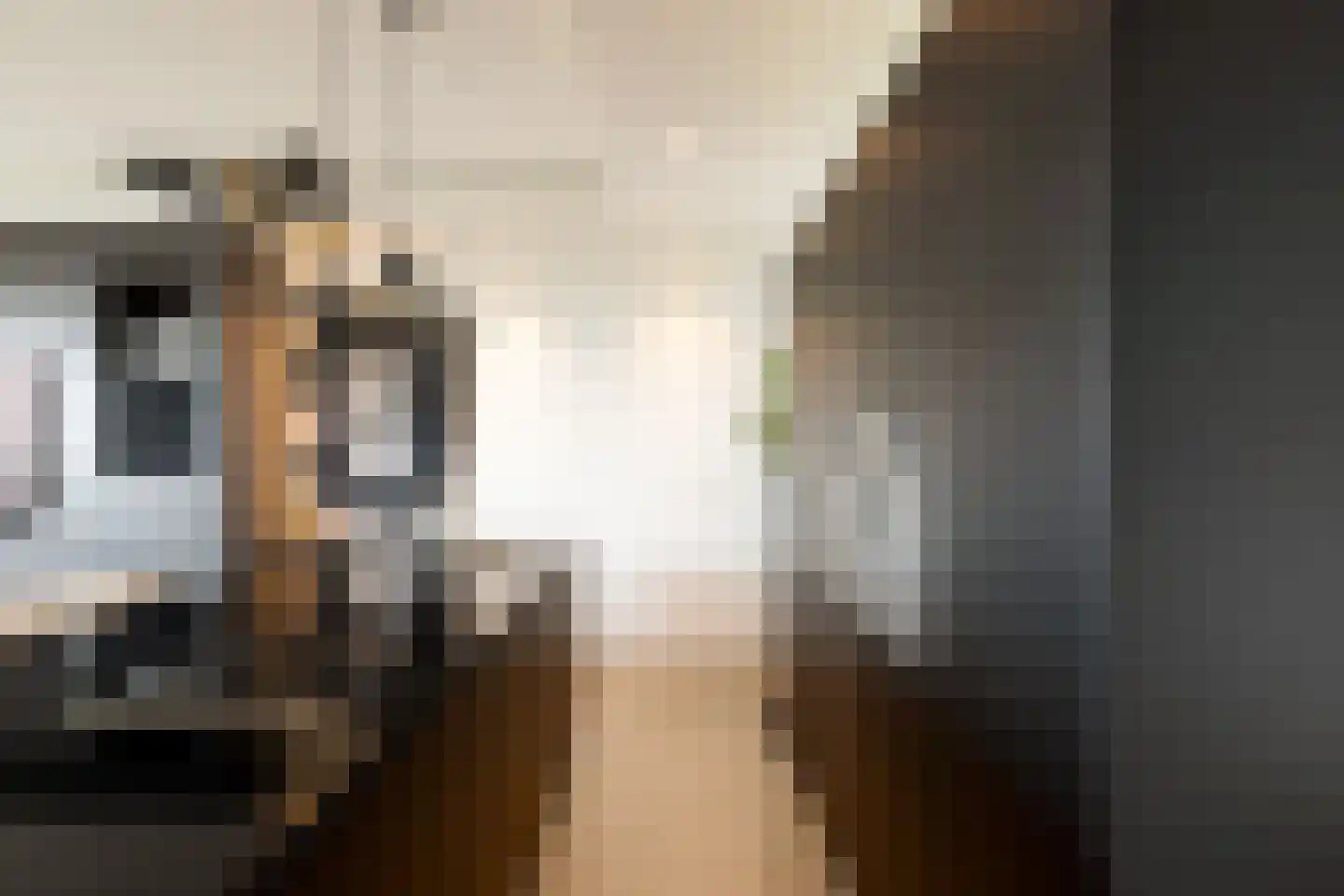 Gustav Mahlerlaan 977 Amsterdam thumbnail 17