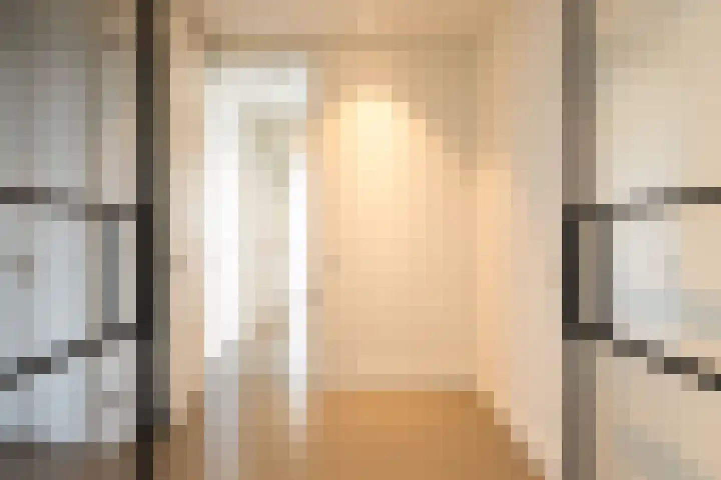 Gustav Mahlerlaan 977 Amsterdam thumbnail 24