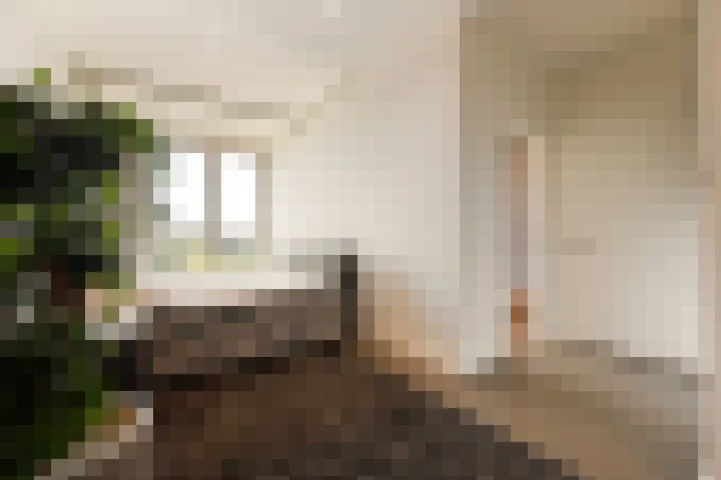 Gustav Mahlerlaan 977 Amsterdam thumbnail 25