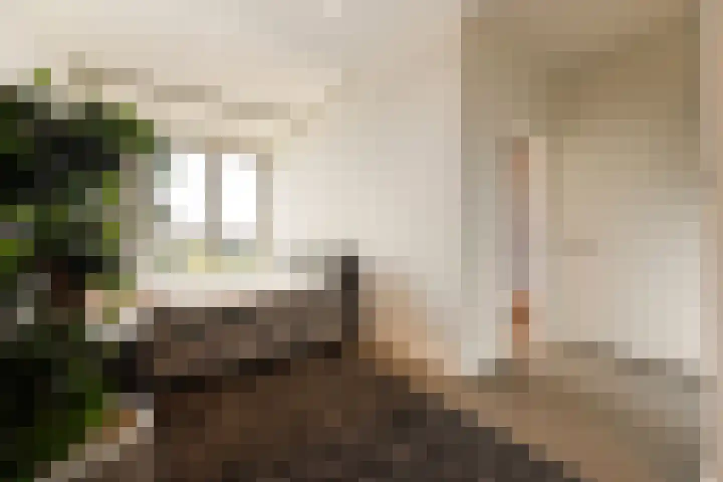 Gustav Mahlerlaan 977 Amsterdam thumbnail 26
