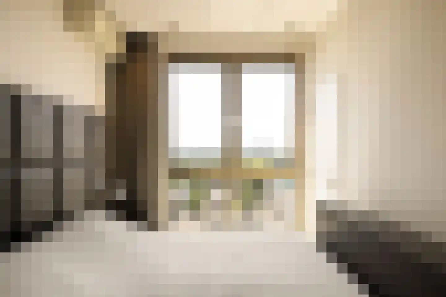 Gustav Mahlerlaan 977 Amsterdam thumbnail 30