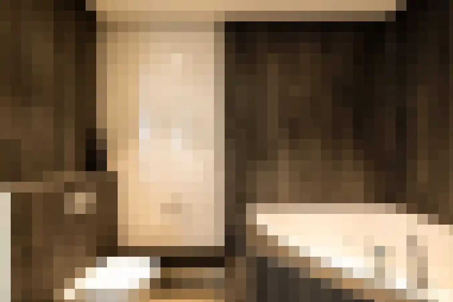 Gustav Mahlerlaan 977 Amsterdam thumbnail 32