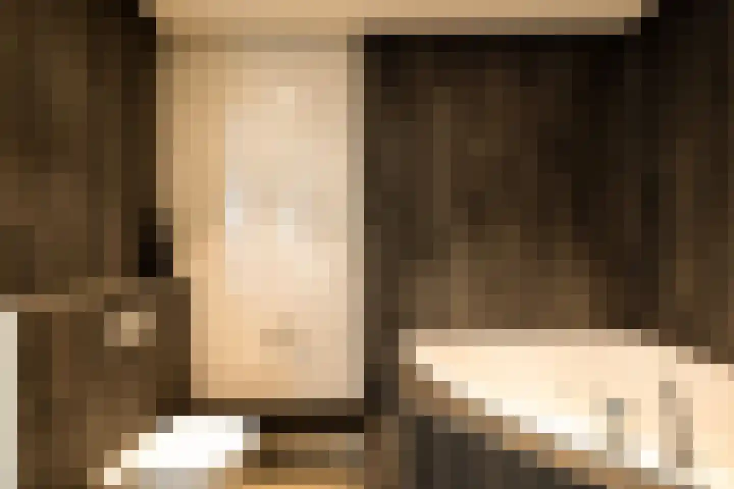 Gustav Mahlerlaan 977 Amsterdam thumbnail 33