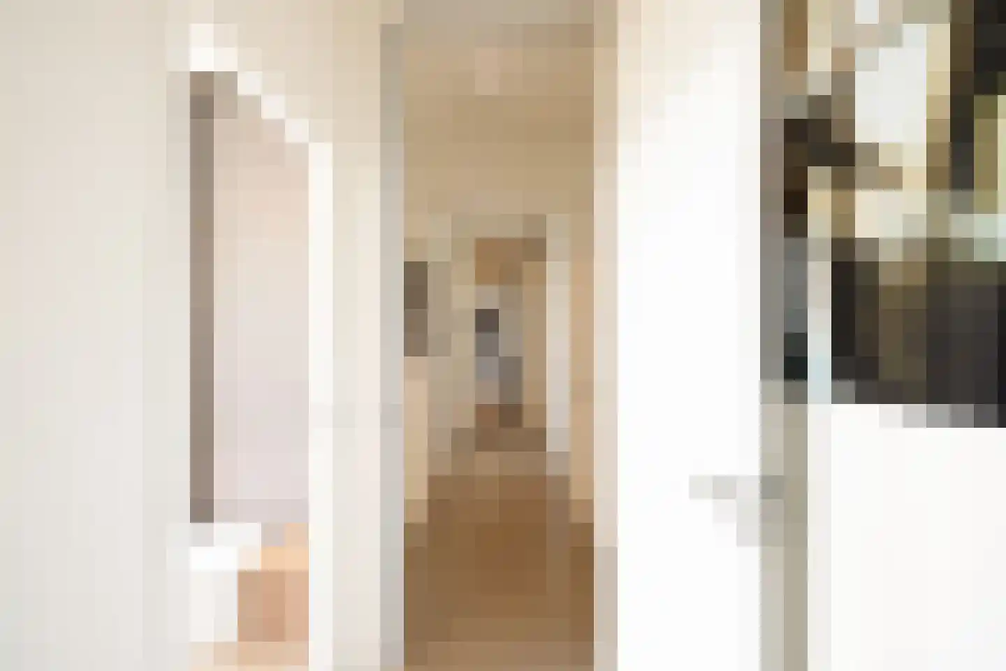 Gustav Mahlerlaan 977 Amsterdam thumbnail 35