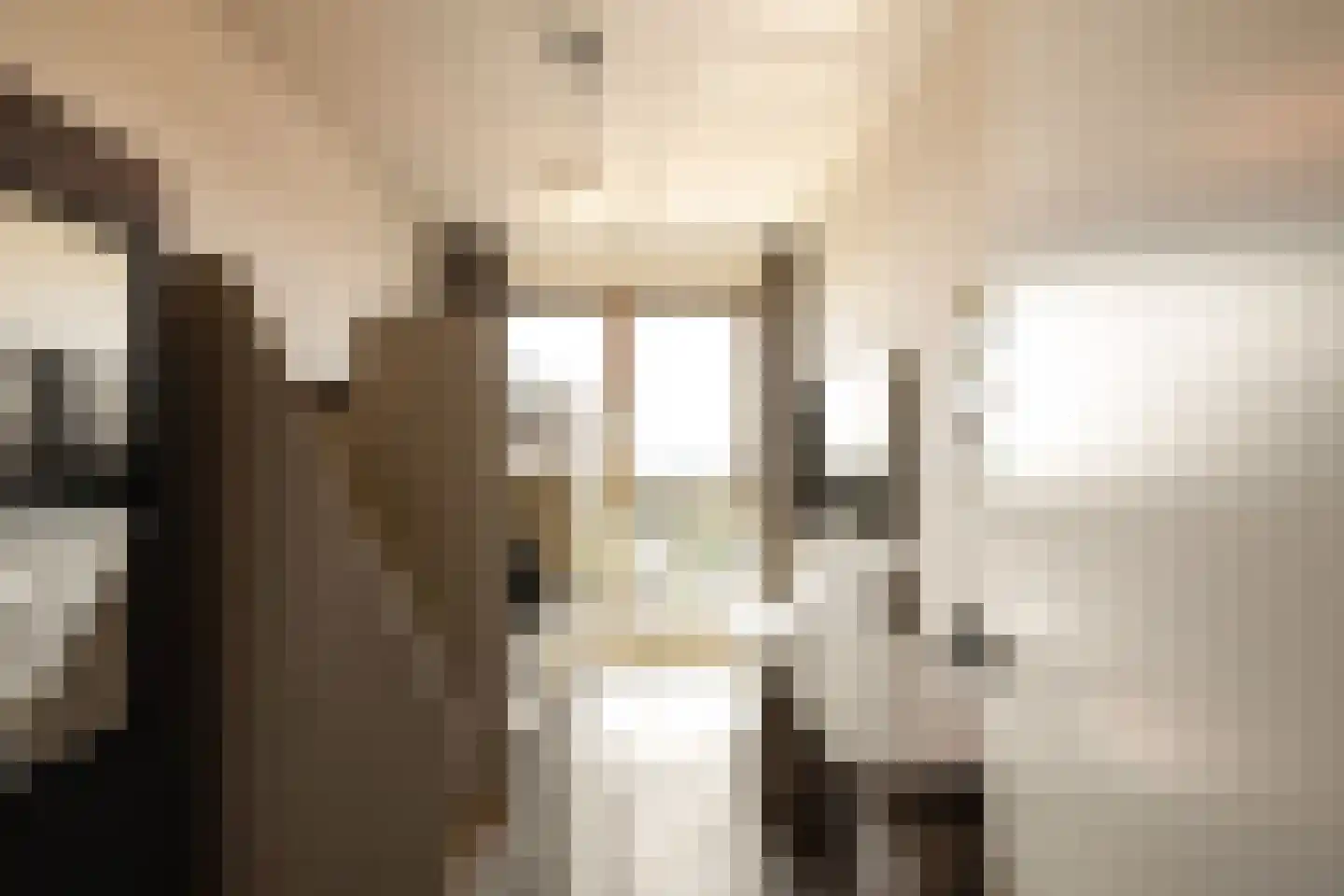 Gustav Mahlerlaan 977 Amsterdam thumbnail 35