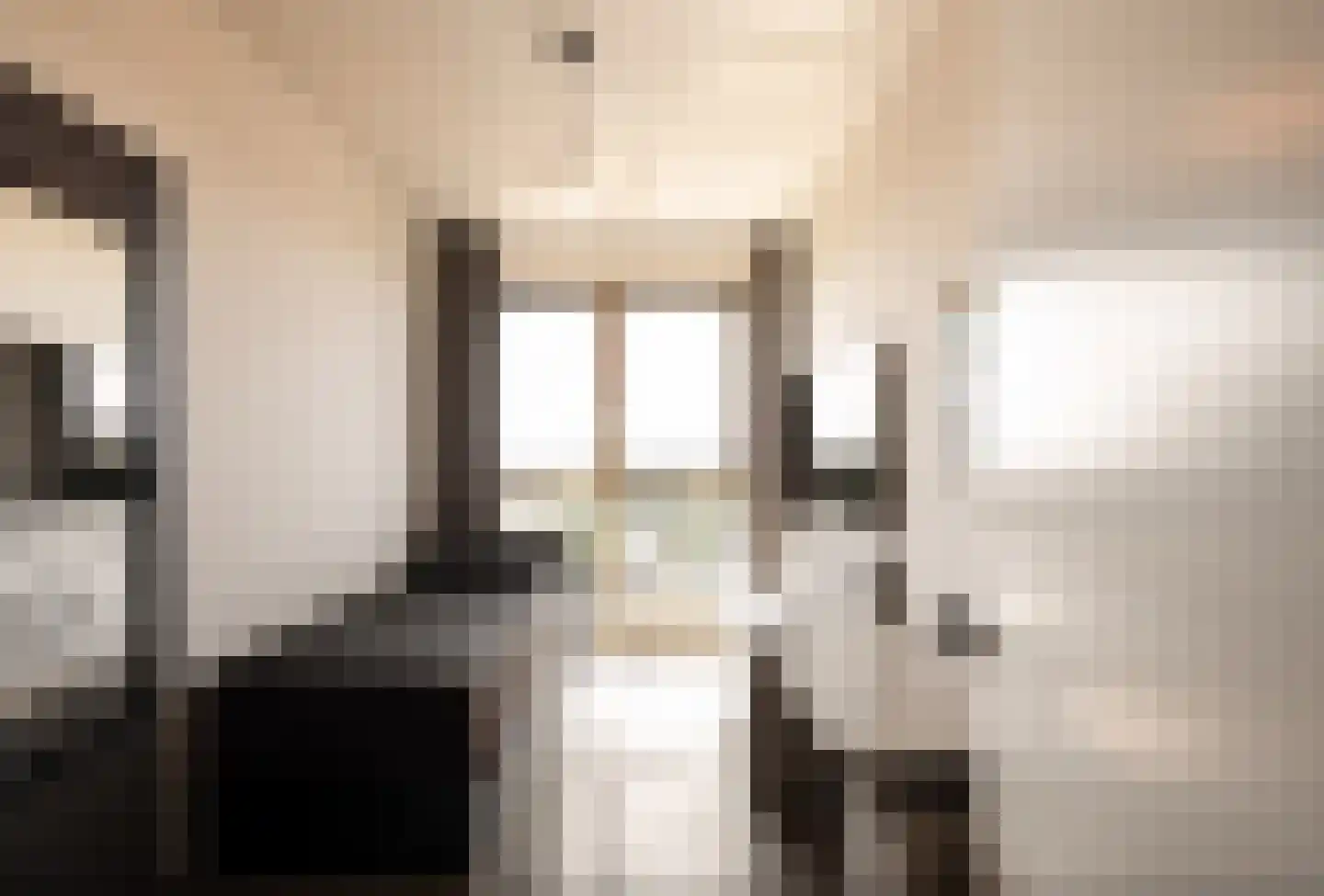 Gustav Mahlerlaan 977 Amsterdam thumbnail 36
