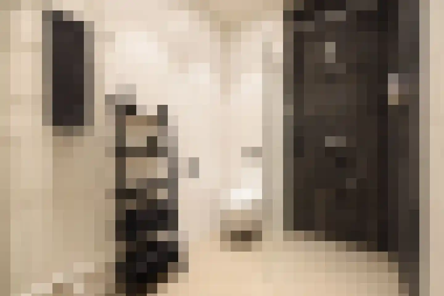 Gustav Mahlerlaan 977 Amsterdam thumbnail 39