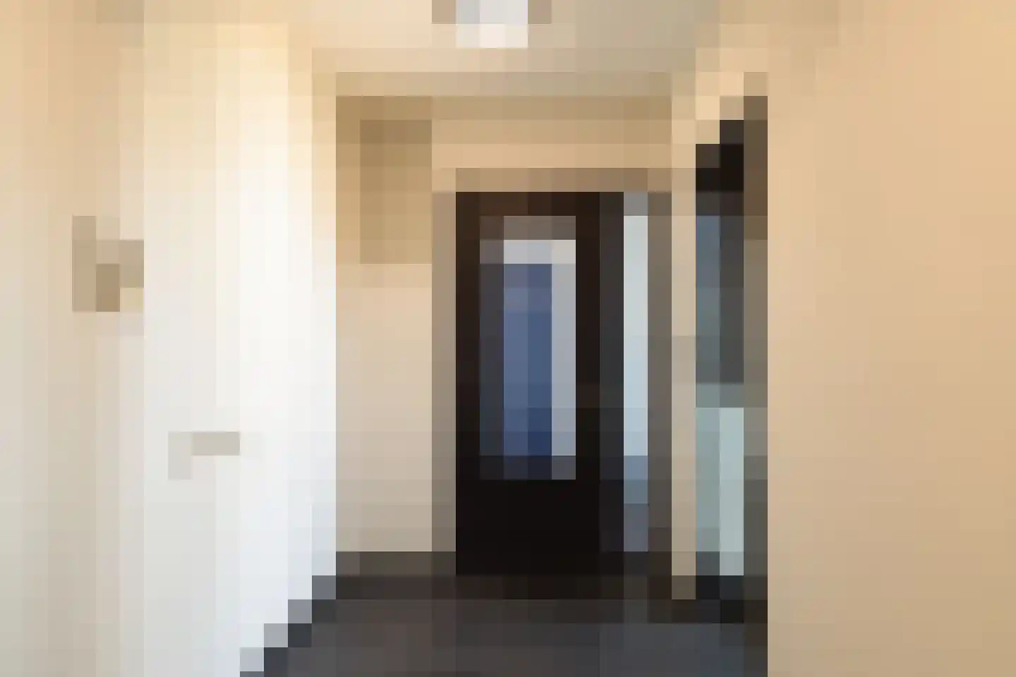 Gustav Mahlerlaan 977 Amsterdam thumbnail 41