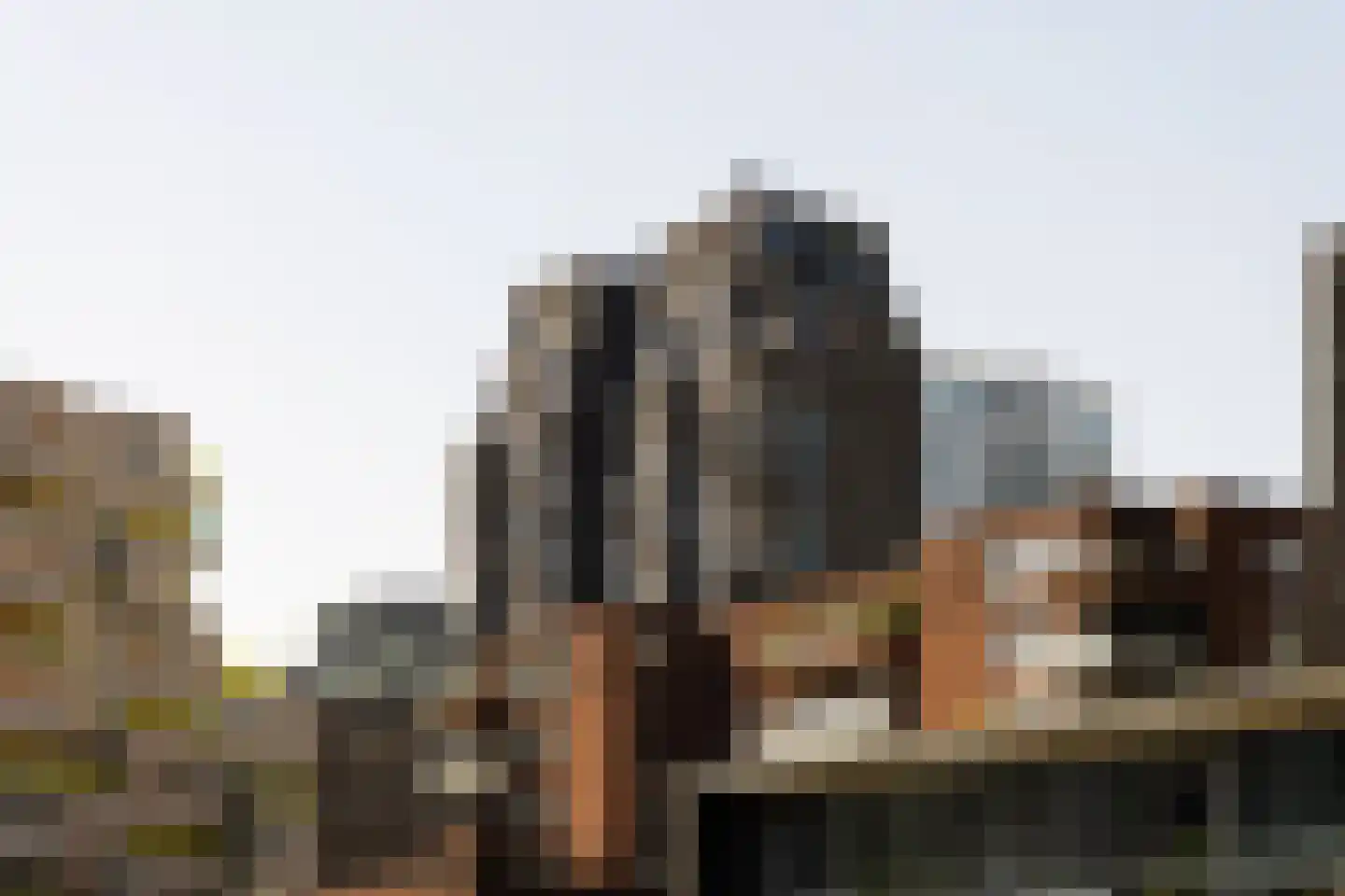 Gustav Mahlerlaan 977 Amsterdam thumbnail 49