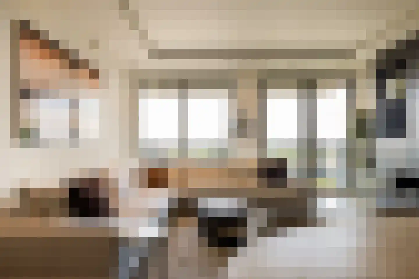 Gustav Mahlerlaan 977 Amsterdam thumbnail 5
