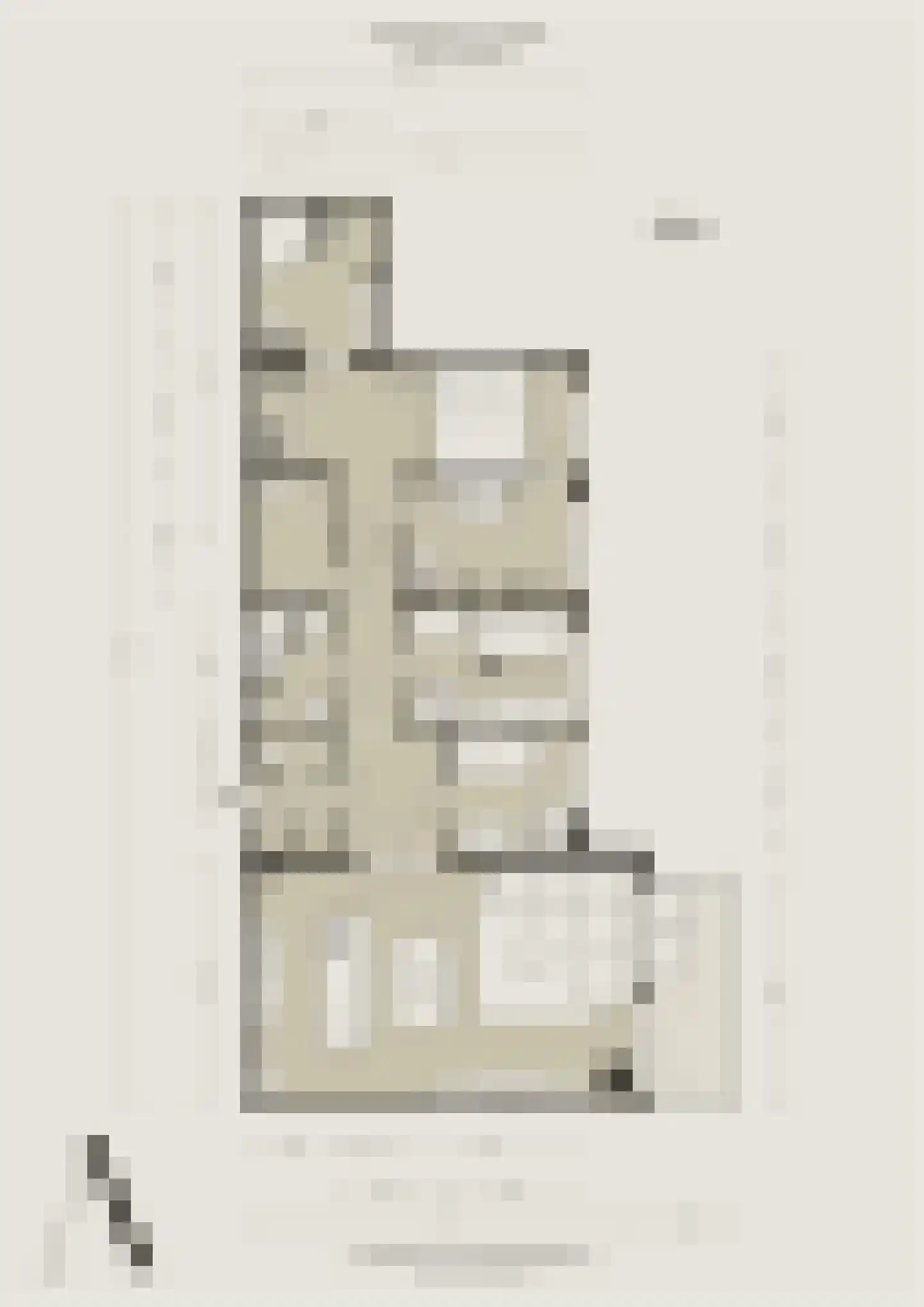 Gustav Mahlerlaan 977 Amsterdam thumbnail 50