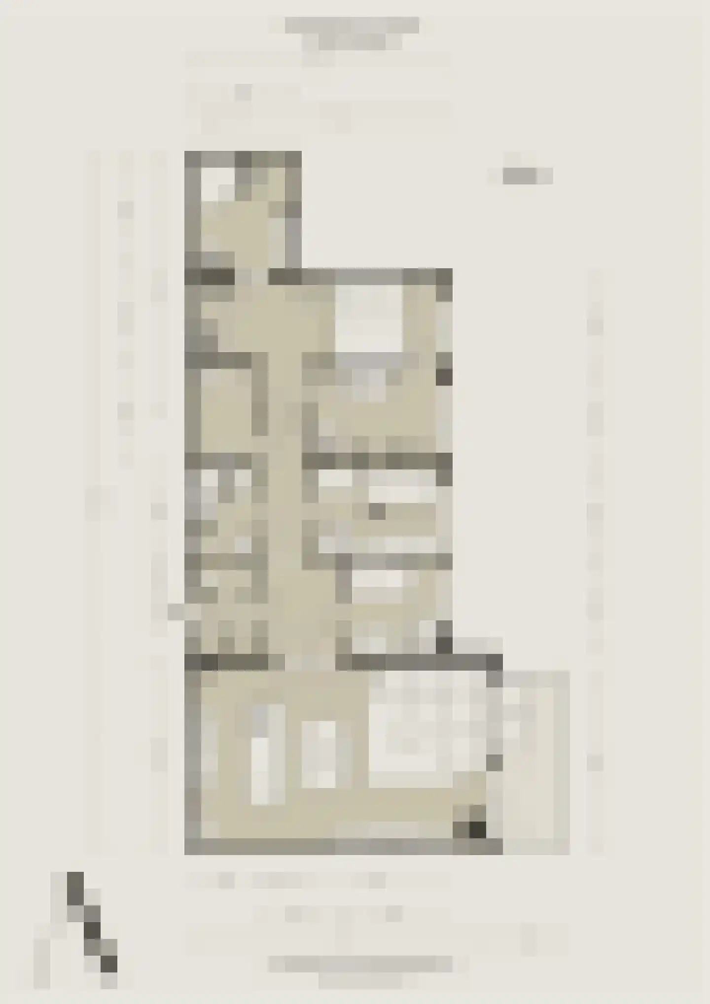 Gustav Mahlerlaan 977 Amsterdam thumbnail 50
