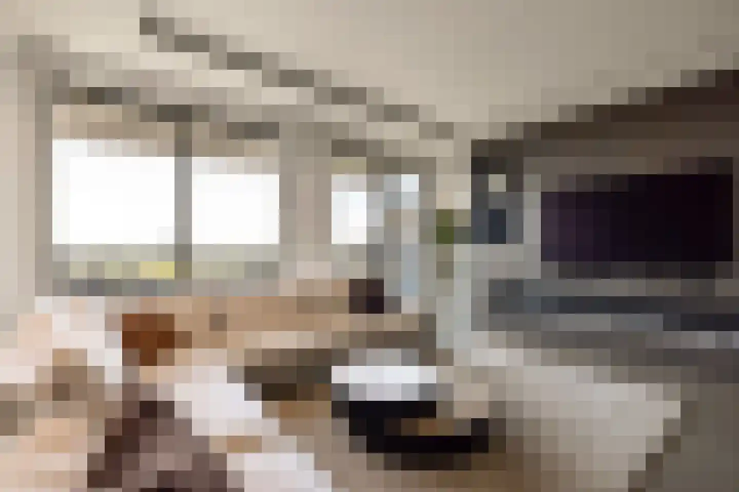 Gustav Mahlerlaan 977 Amsterdam thumbnail 7