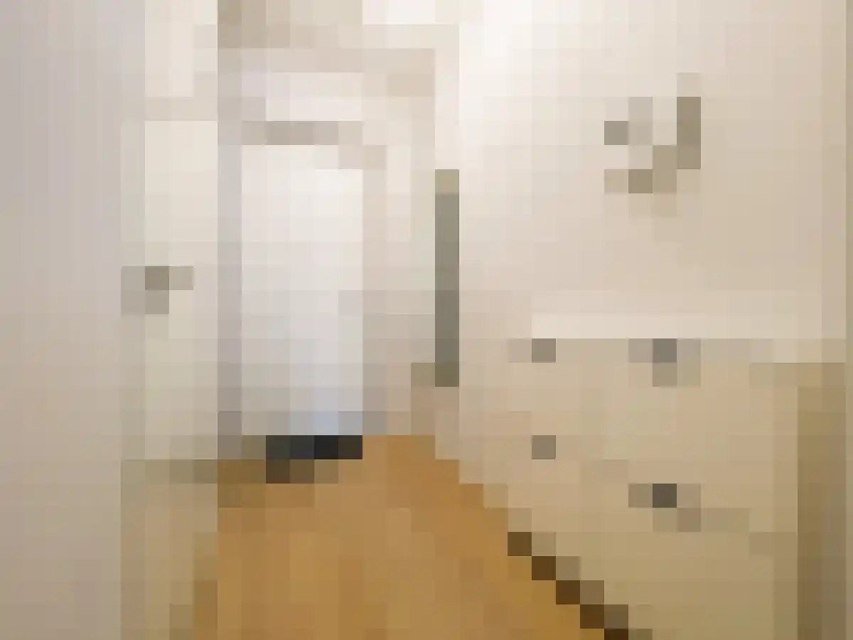 Gustav Mahlerlaan Amsterdam thumbnail 4