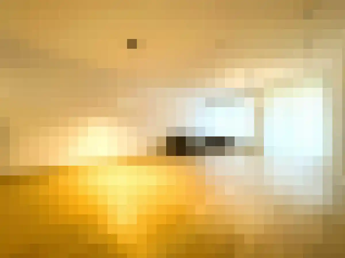 Gustav Mahlerlaan Amsterdam thumbnail 5