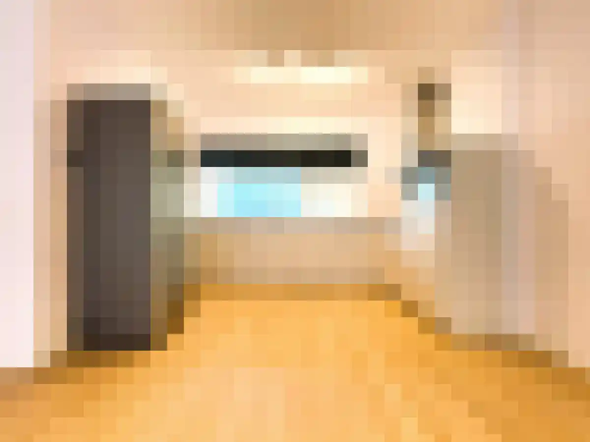 Gustav Mahlerlaan Amsterdam thumbnail 6