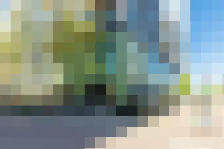 Gustav Mahlerplein 153 Amsterdam thumbnail 37