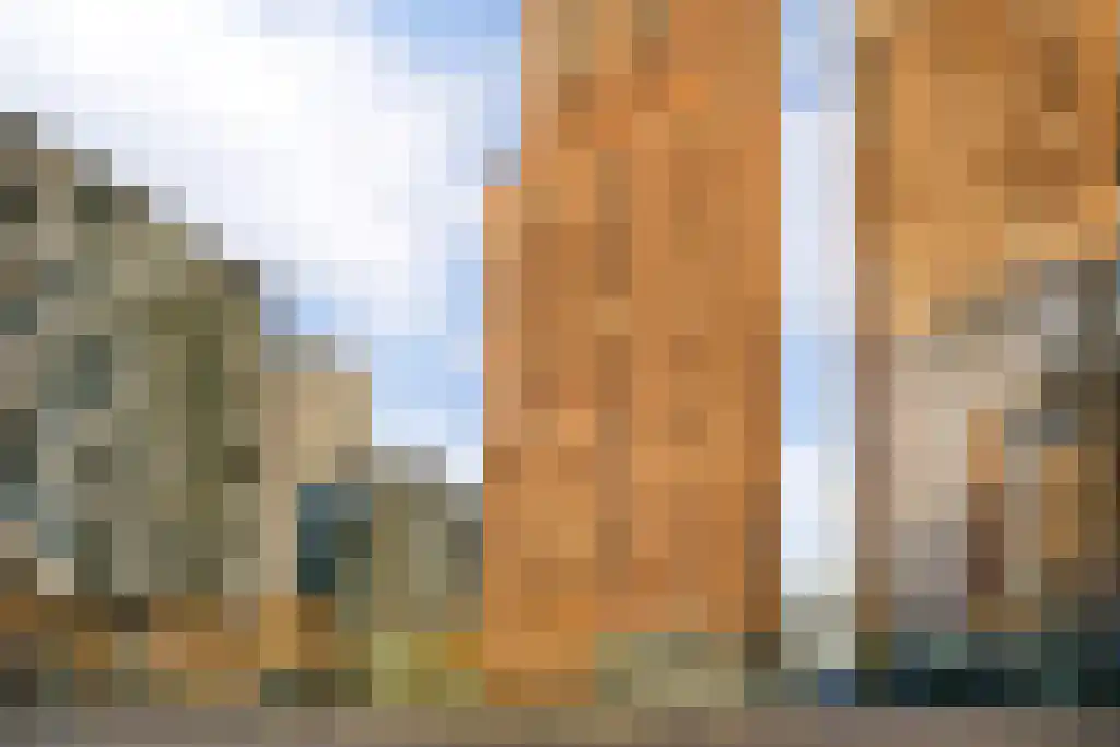 Gustav Mahlerplein 191 Amsterdam thumbnail 19