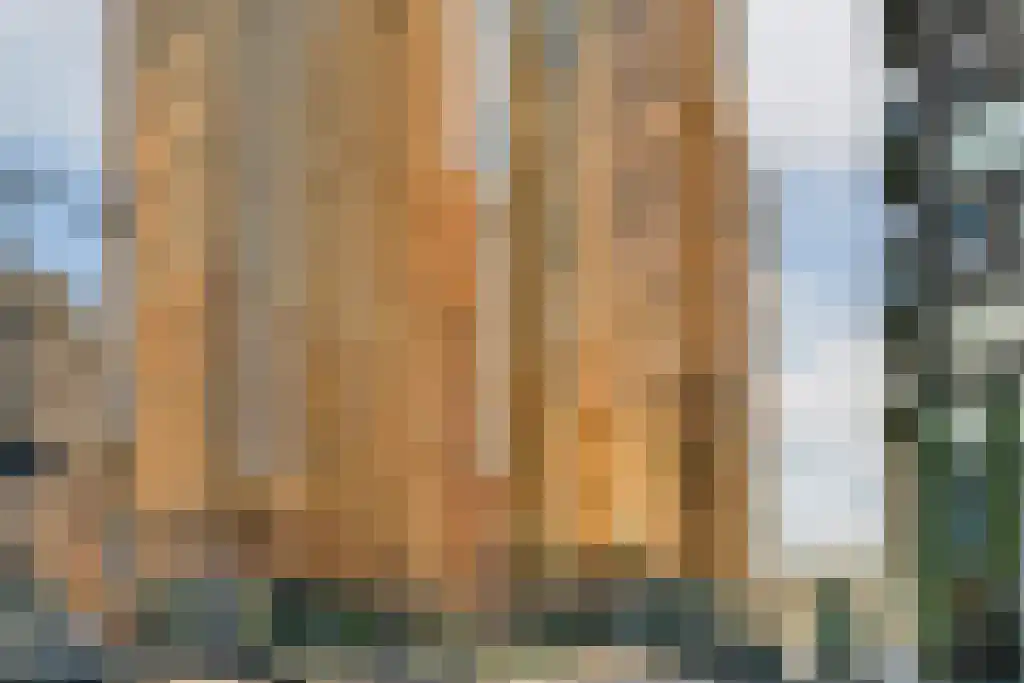 Gustav Mahlerplein 191 Amsterdam thumbnail 23