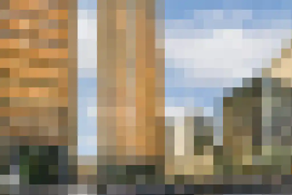 Gustav Mahlerplein 191 Amsterdam thumbnail 24