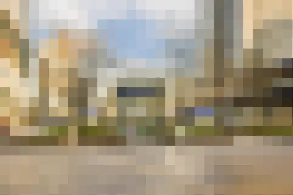Gustav Mahlerplein 191 Amsterdam thumbnail 25