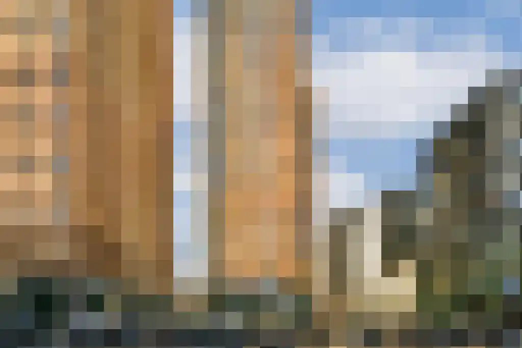 Gustav Mahlerplein 191 Amsterdam thumbnail 26