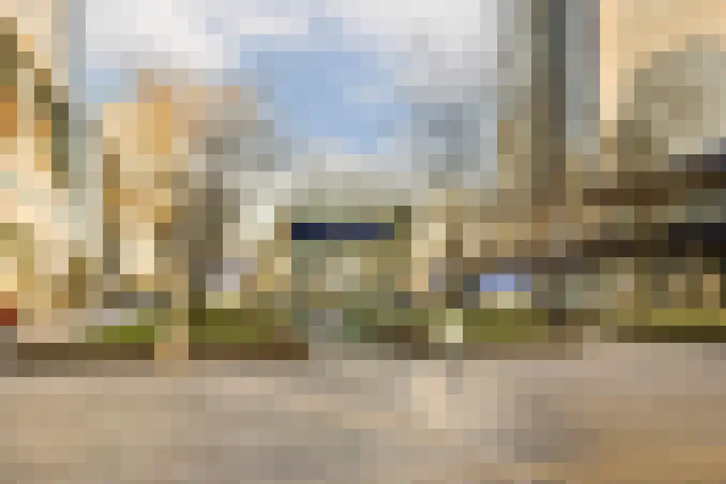 Gustav Mahlerplein 191 Amsterdam thumbnail 27
