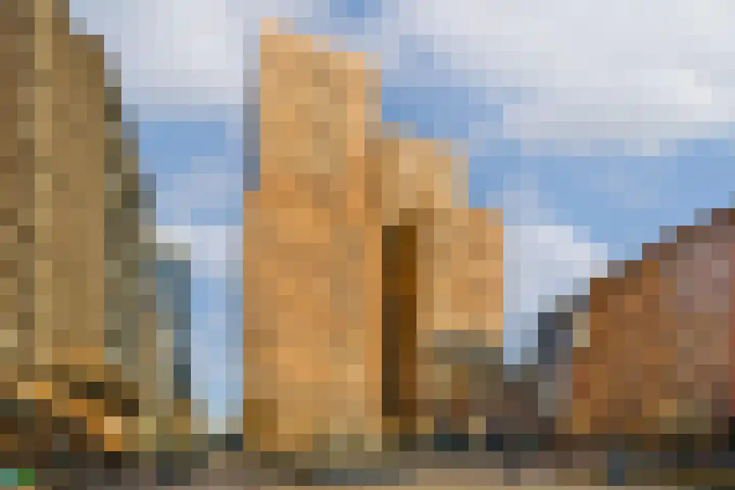 Gustav Mahlerplein 191 Amsterdam thumbnail 28