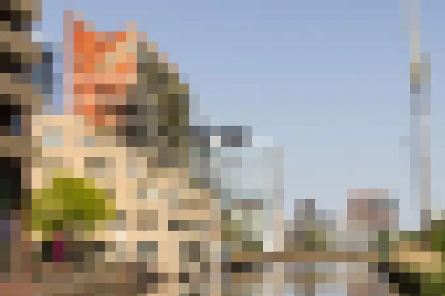 Gustav Mahlerplein 191 Amsterdam thumbnail 29