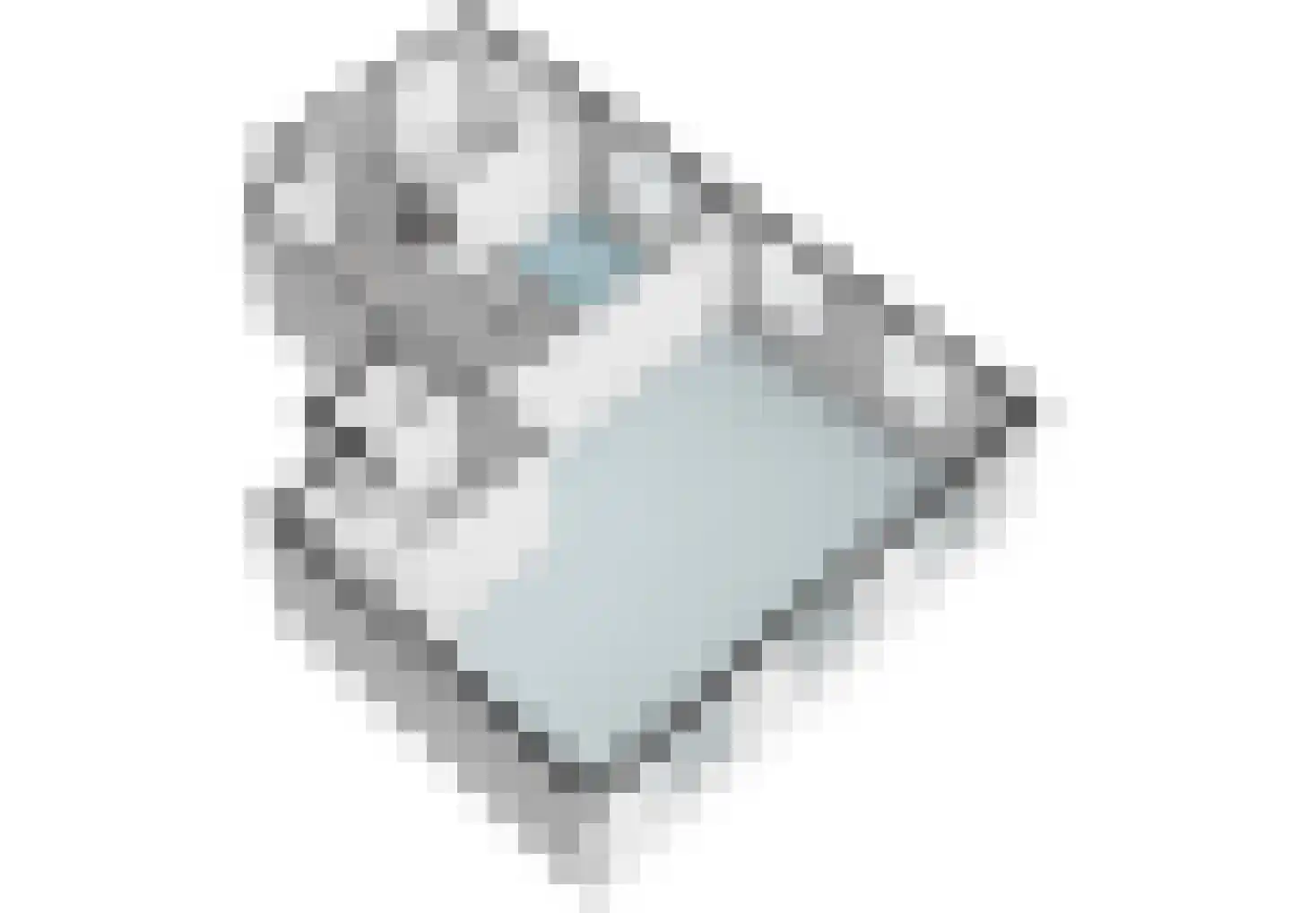 Gustav Mahlerplein 191 Amsterdam thumbnail 30