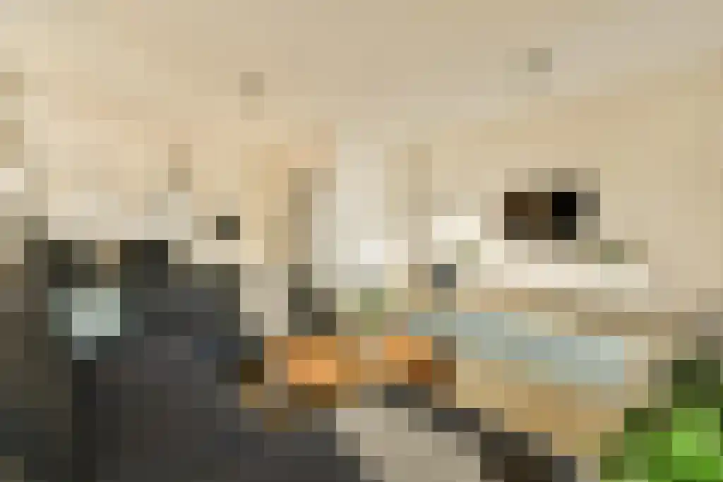Gustav Mahlerplein 191 Amsterdam thumbnail 4