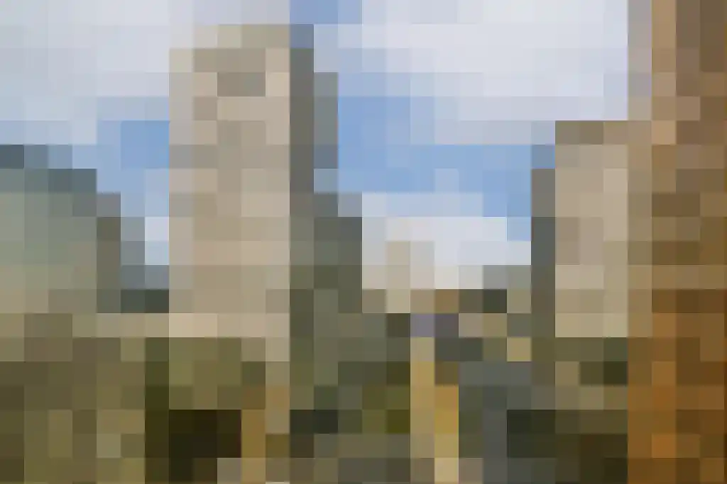 Gustav Mahlerplein 191 Amsterdam thumbnail 5