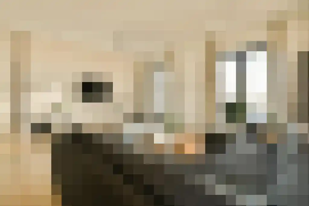 Gustav Mahlerplein 191 Amsterdam thumbnail 6