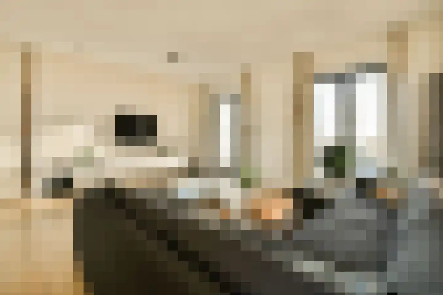 Gustav Mahlerplein 191 Amsterdam thumbnail 9