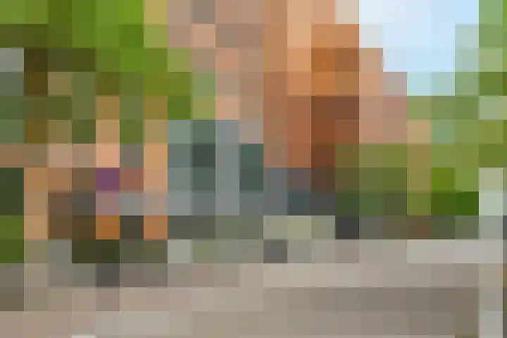Gustav Mahlerplein 197 Amsterdam thumbnail 28
