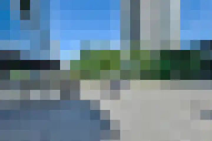 Gustav Mahlerplein 197 Amsterdam thumbnail 32