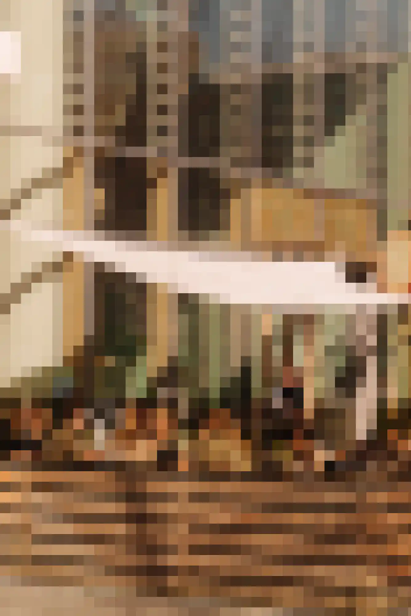 Gustav Mahlerplein 199 Amsterdam thumbnail 28