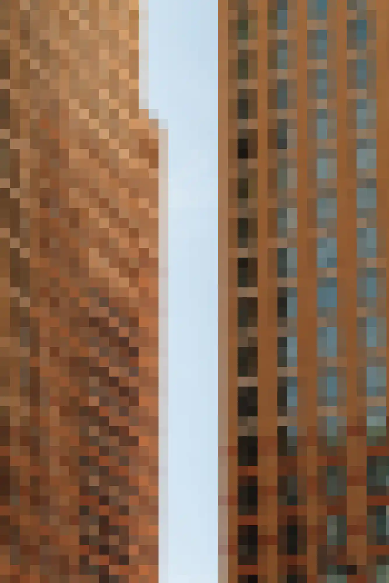 Gustav Mahlerplein 199 Amsterdam foto 3