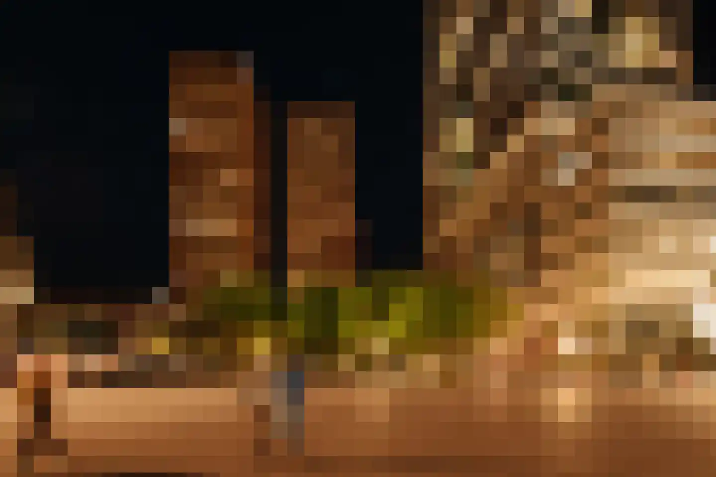Gustav Mahlerplein 199 Amsterdam thumbnail 30