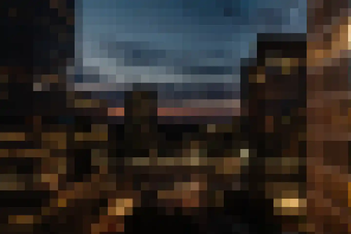 Gustav Mahlerplein 199 Amsterdam thumbnail 32