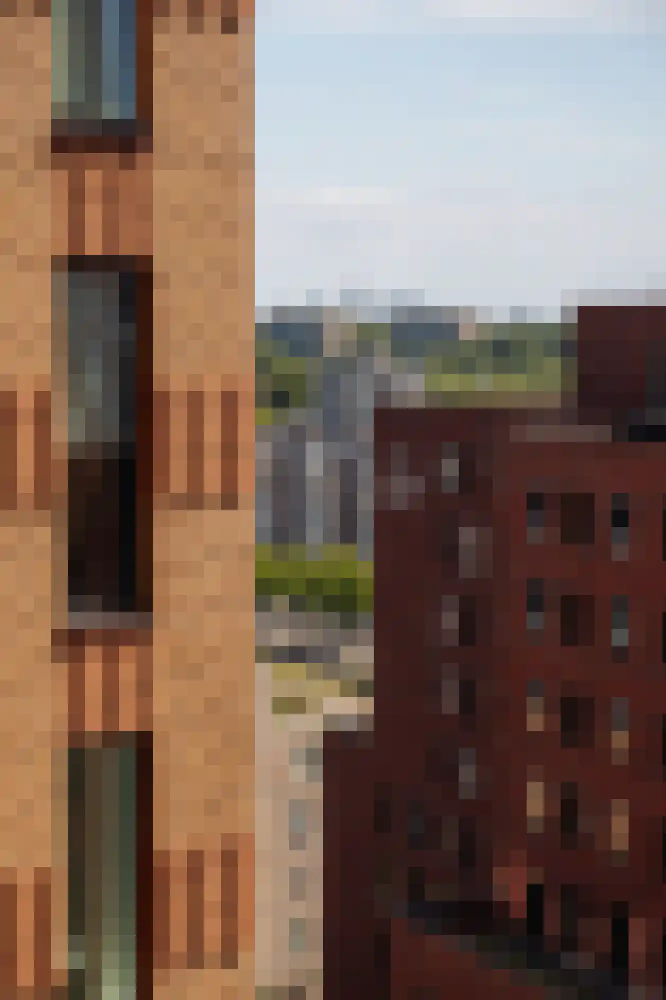 Gustav Mahlerplein 207 Amsterdam thumbnail 10