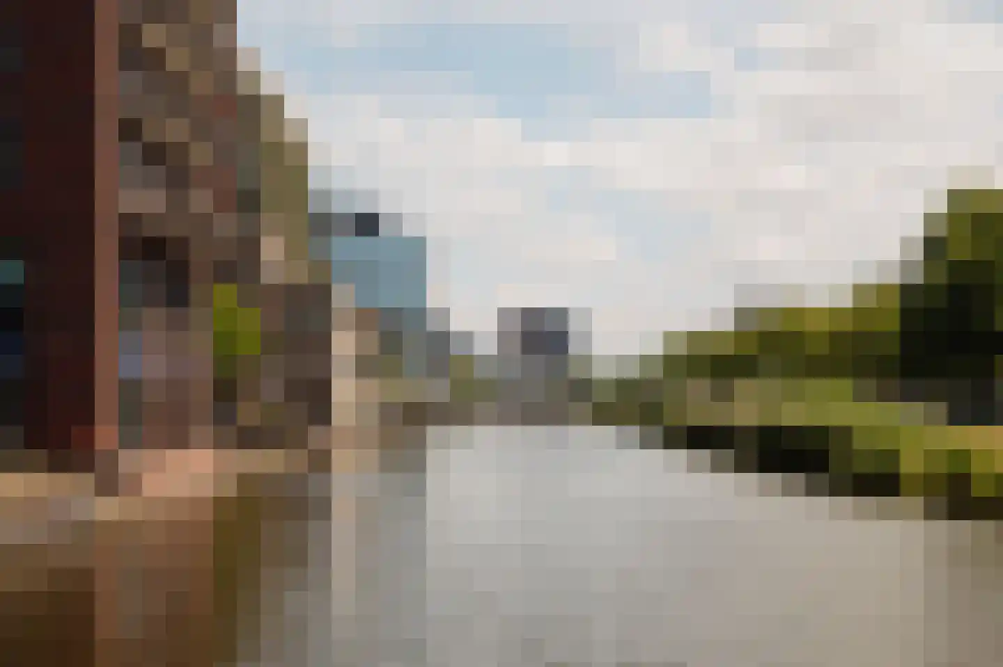 Gustav Mahlerplein 207 Amsterdam thumbnail 25