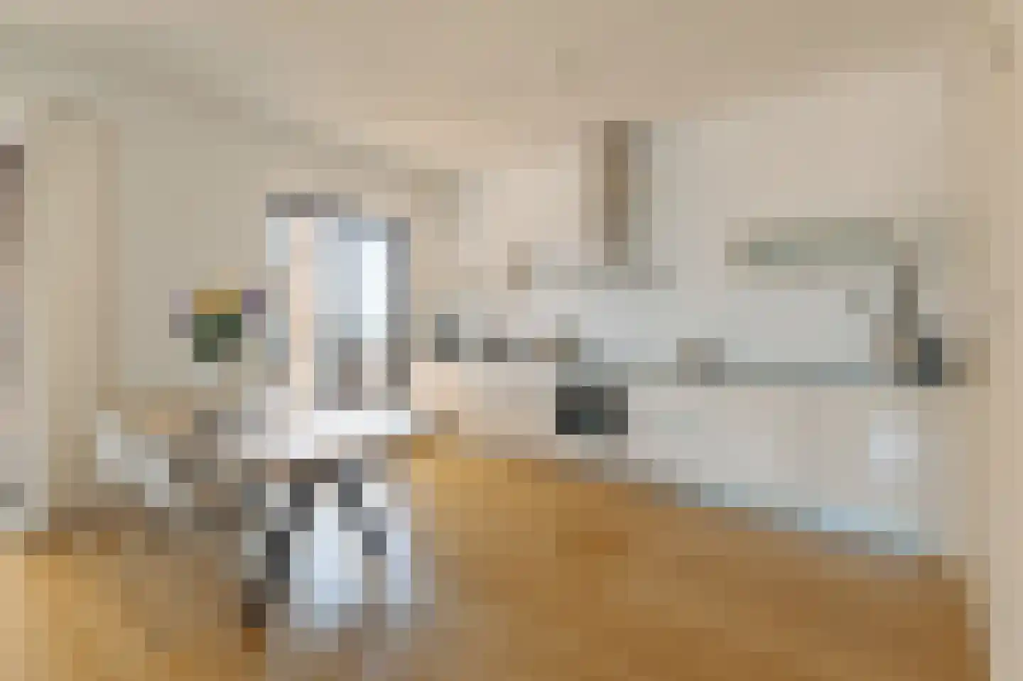 Gustav Mahlerplein 207 Amsterdam thumbnail 9