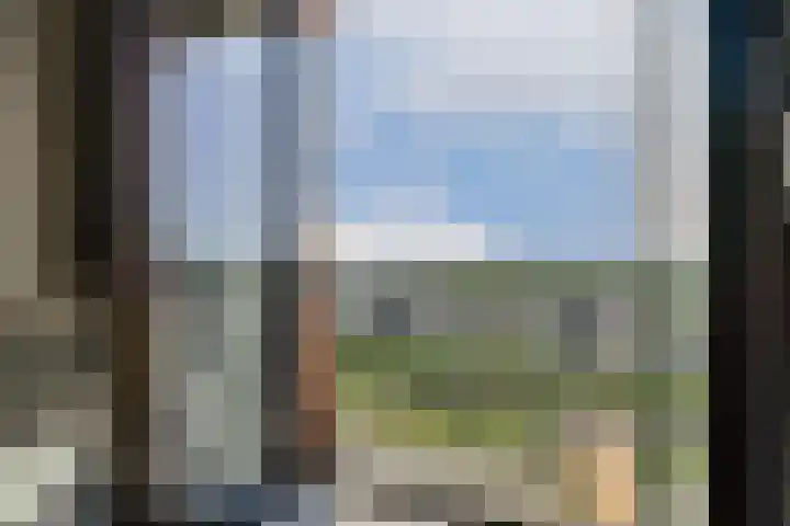 Gustav Mahlerplein 209 Amsterdam thumbnail 11