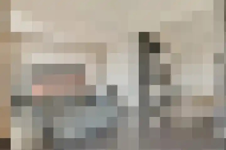 Gustav Mahlerplein 209 Amsterdam thumbnail 12