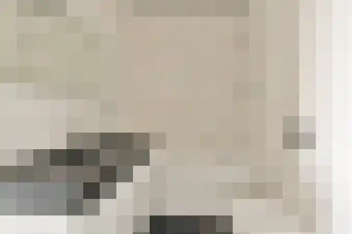 Gustav Mahlerplein 209 Amsterdam thumbnail 14