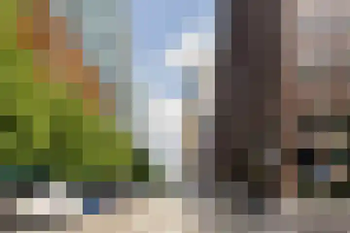 Gustav Mahlerplein 209 Amsterdam thumbnail 24