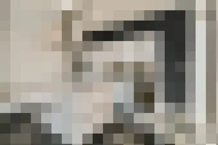 Gustav Mahlerplein 209 Amsterdam thumbnail 6