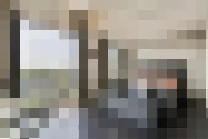 Gustav Mahlerplein 209 Amsterdam thumbnail 9
