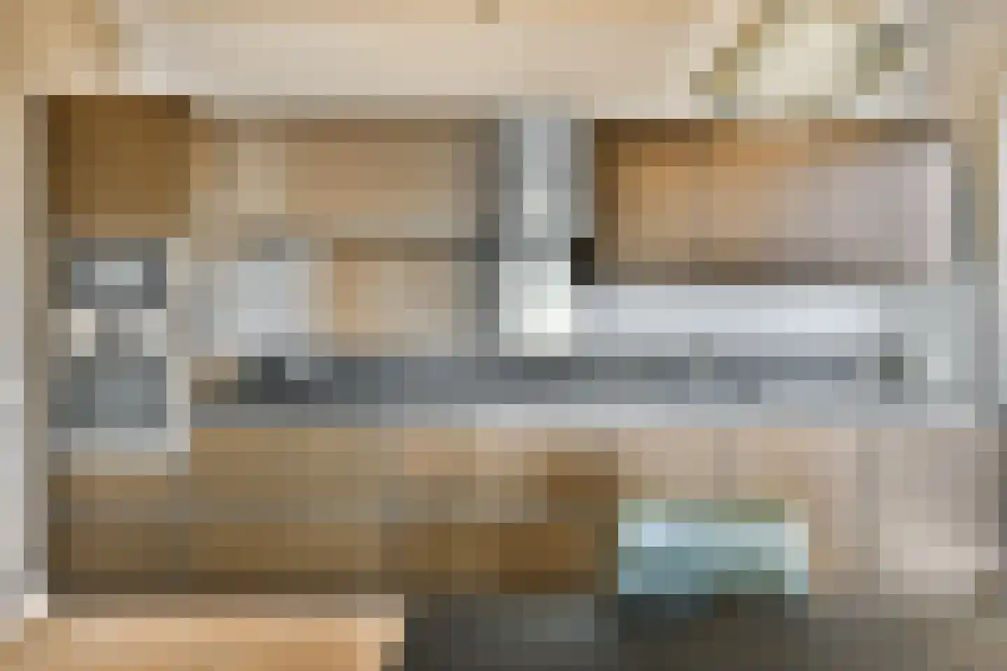 Gustav Mahlerplein 233 Amsterdam thumbnail 11